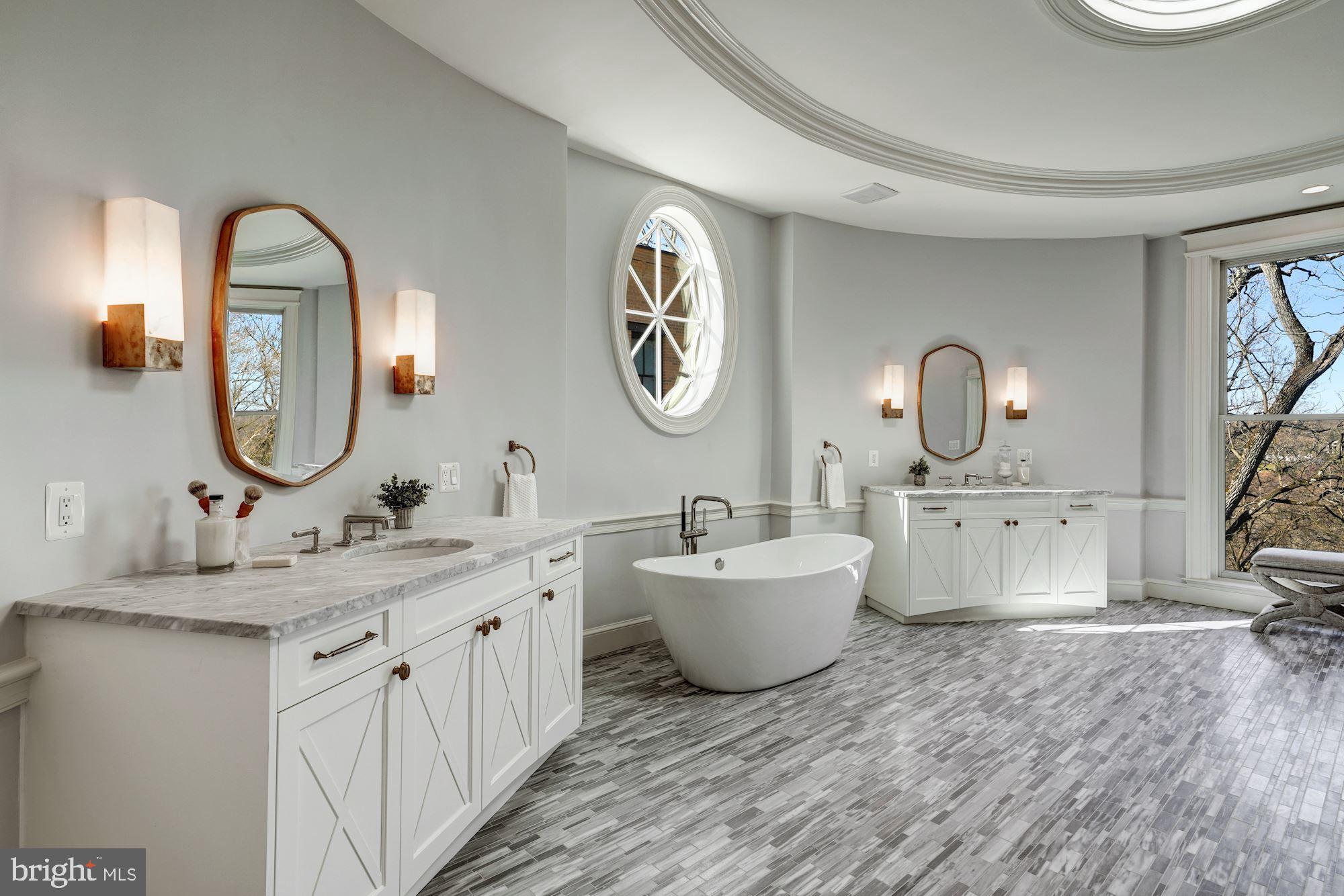 613 Brookes Ridge Court Bethesda, MD 20816 - Photo 19 of 32