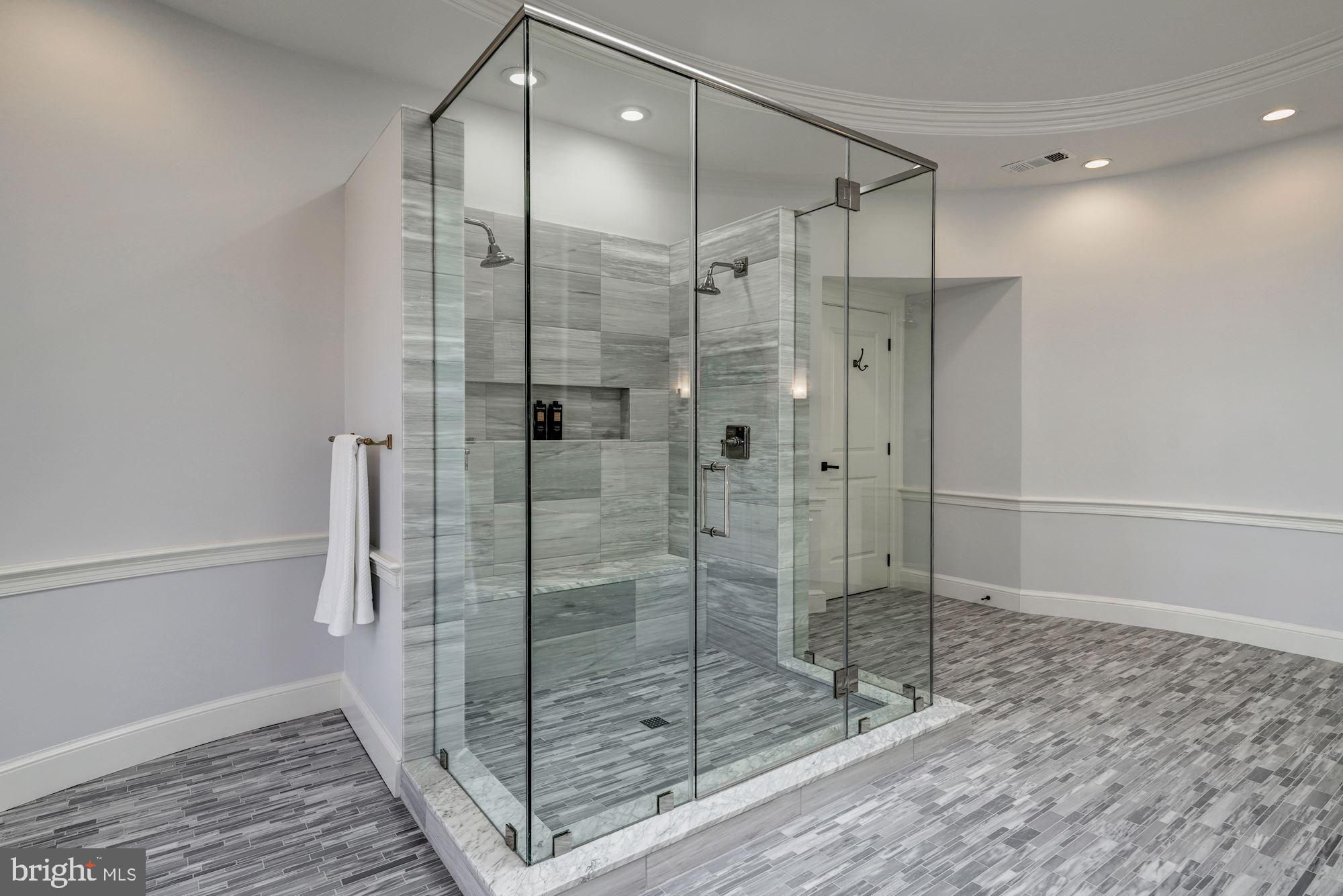 613 Brookes Ridge Court Bethesda, MD 20816 - Photo 20 of 32