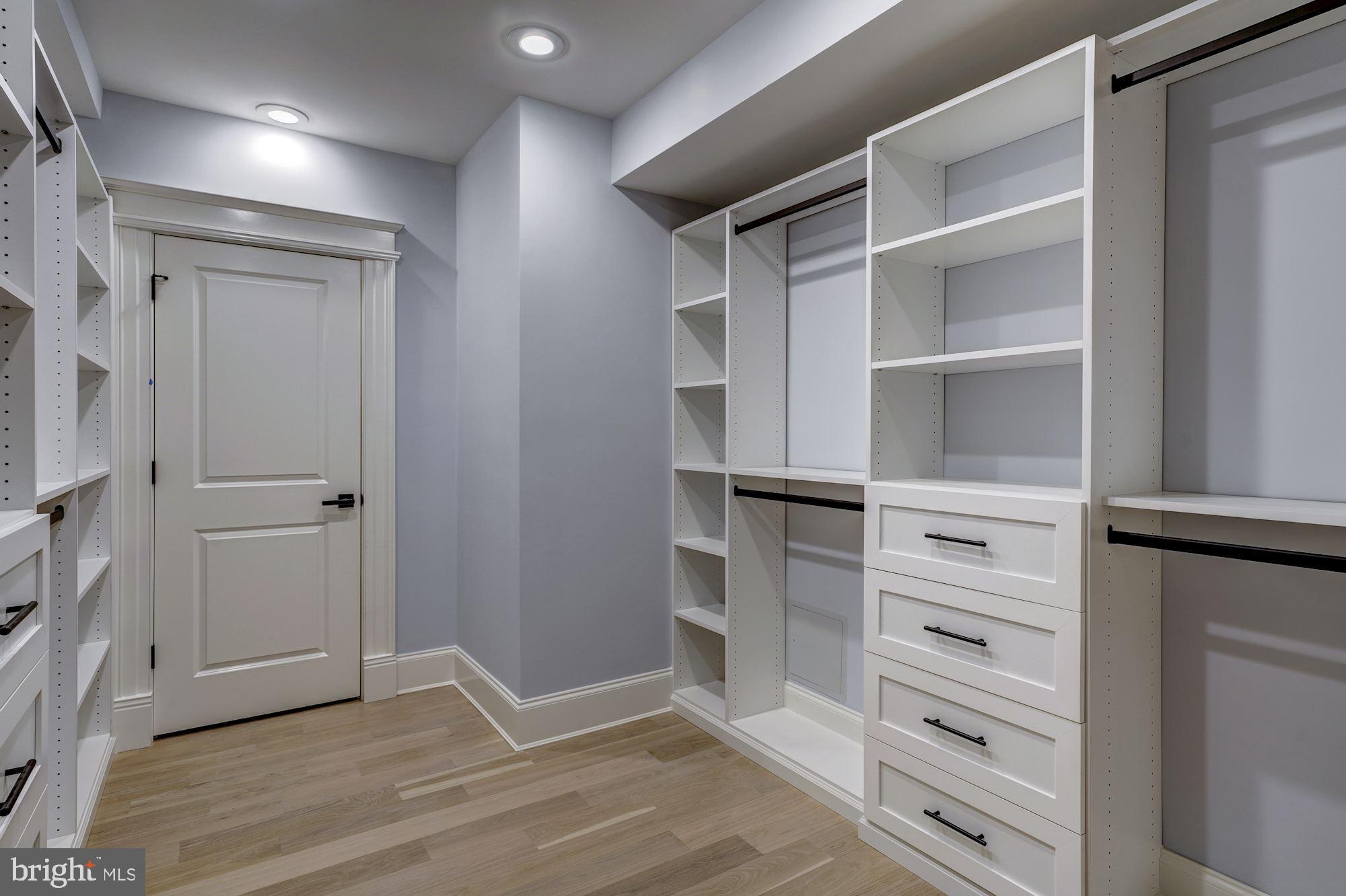 613 Brookes Ridge Court Bethesda, MD 20816 - Photo 21 of 32