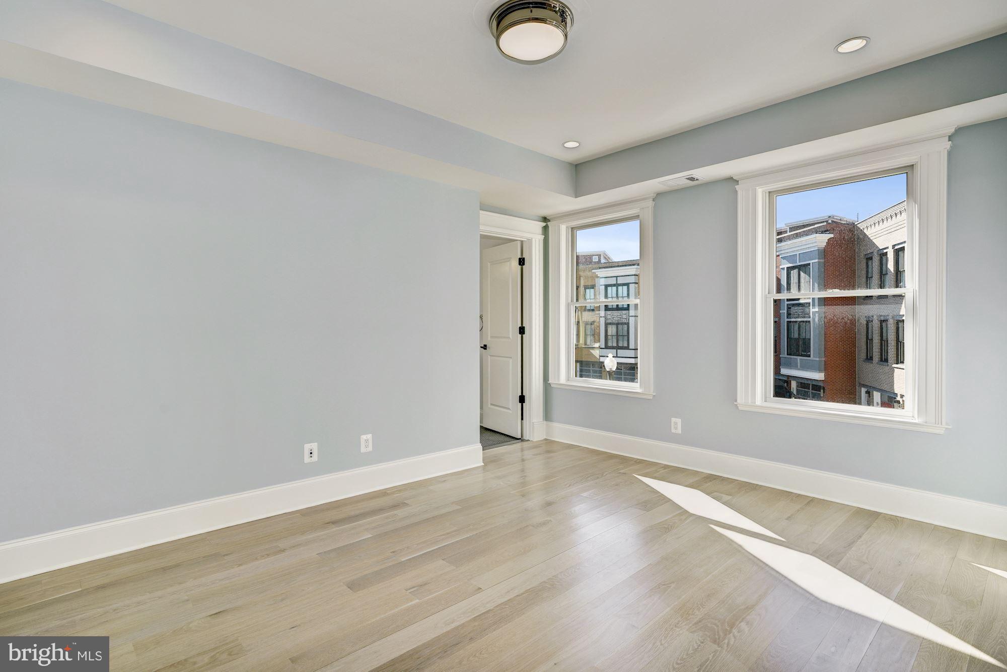 613 Brookes Ridge Court Bethesda, MD 20816 - Photo 22 of 32