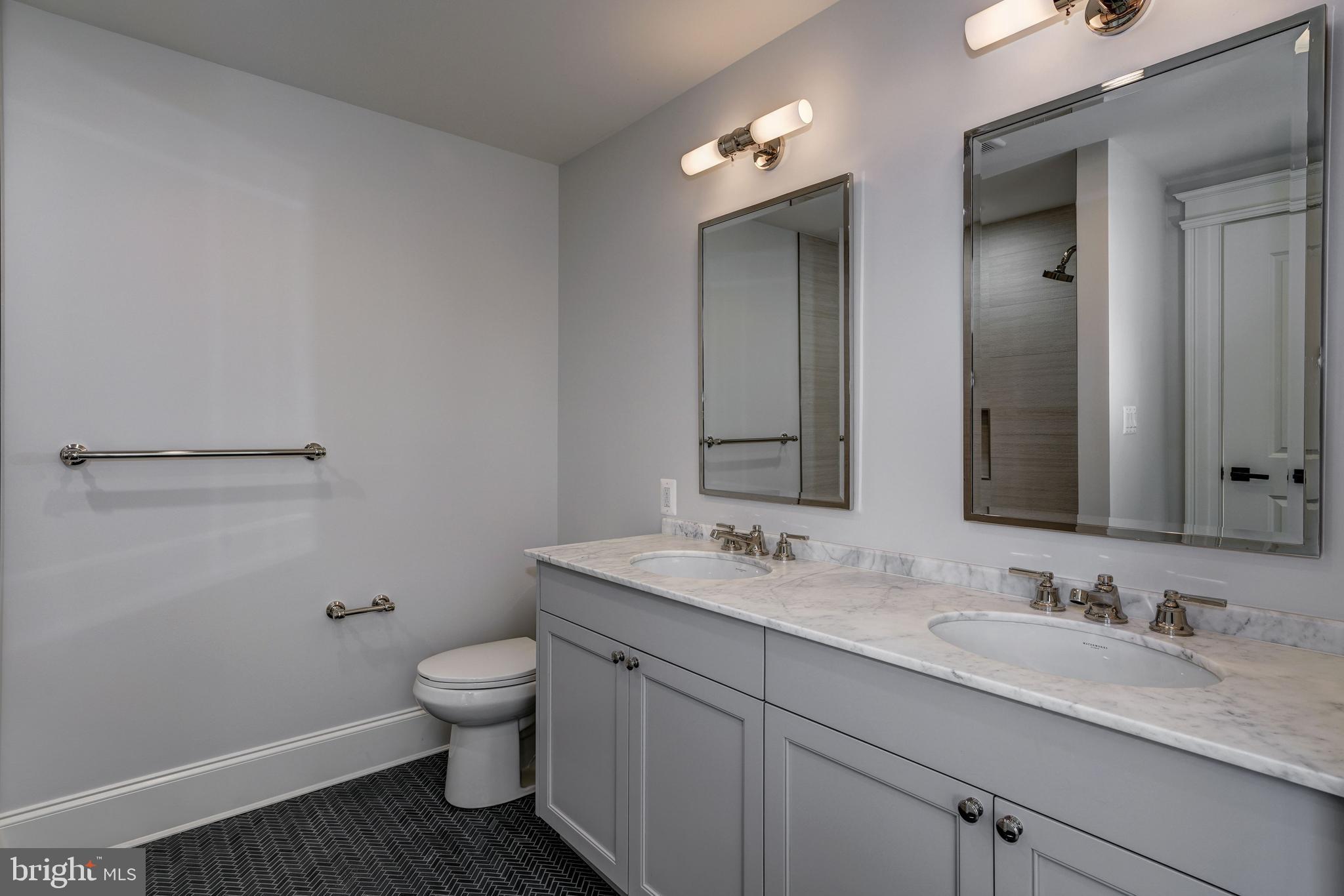 613 Brookes Ridge Court Bethesda, MD 20816 - Photo 23 of 32