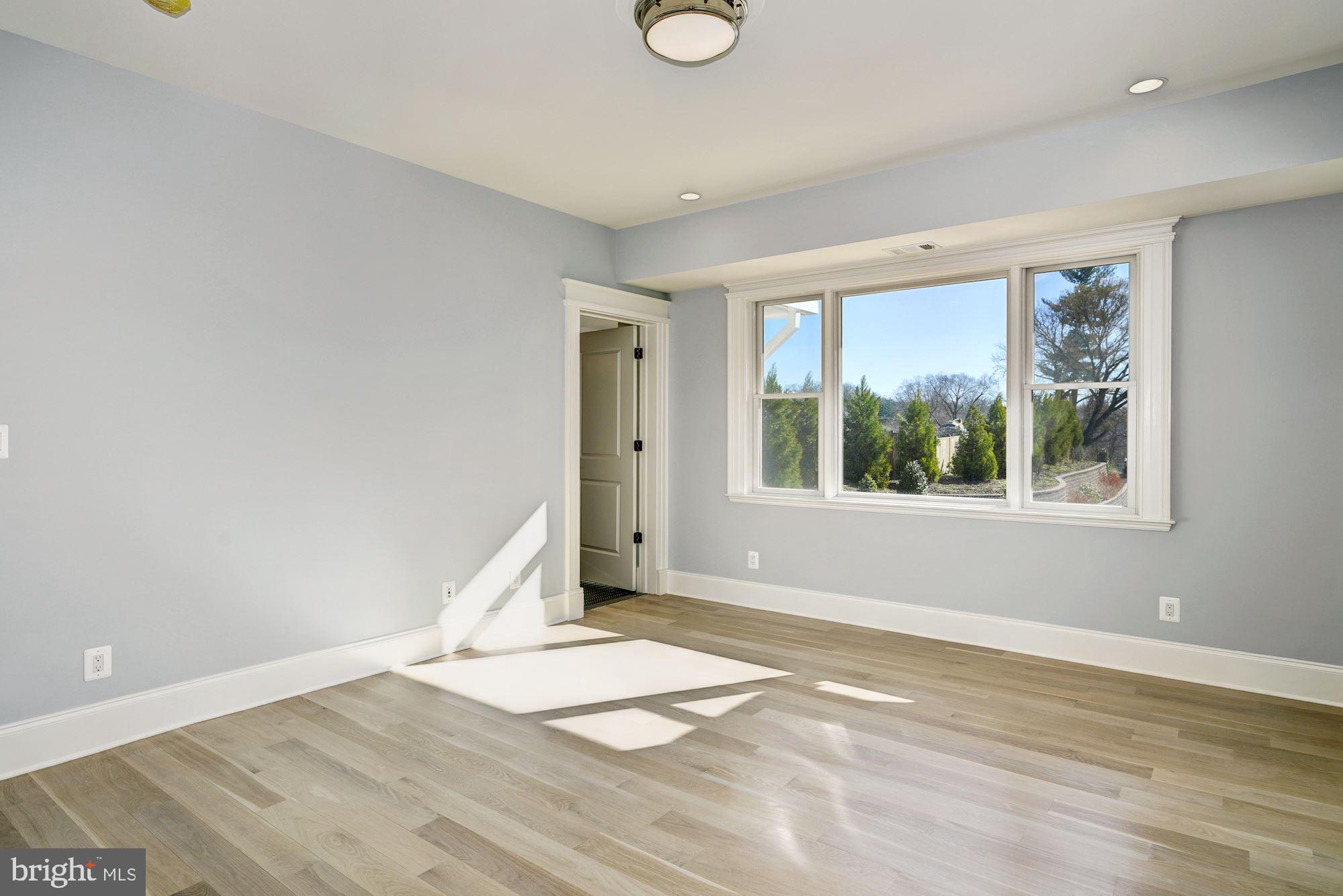 613 Brookes Ridge Court Bethesda, MD 20816 - Photo 24 of 32