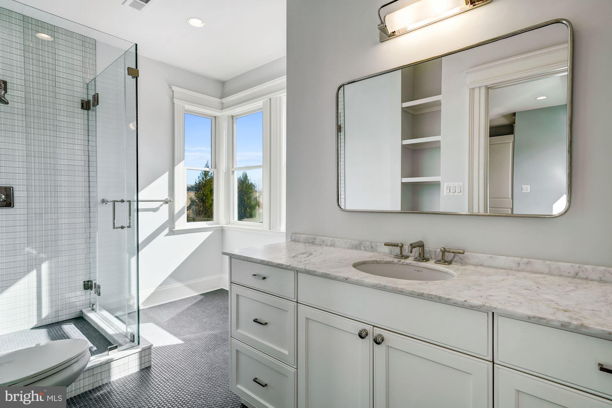 613 Brookes Ridge Court Bethesda, MD 20816 - Photo 25 of 32