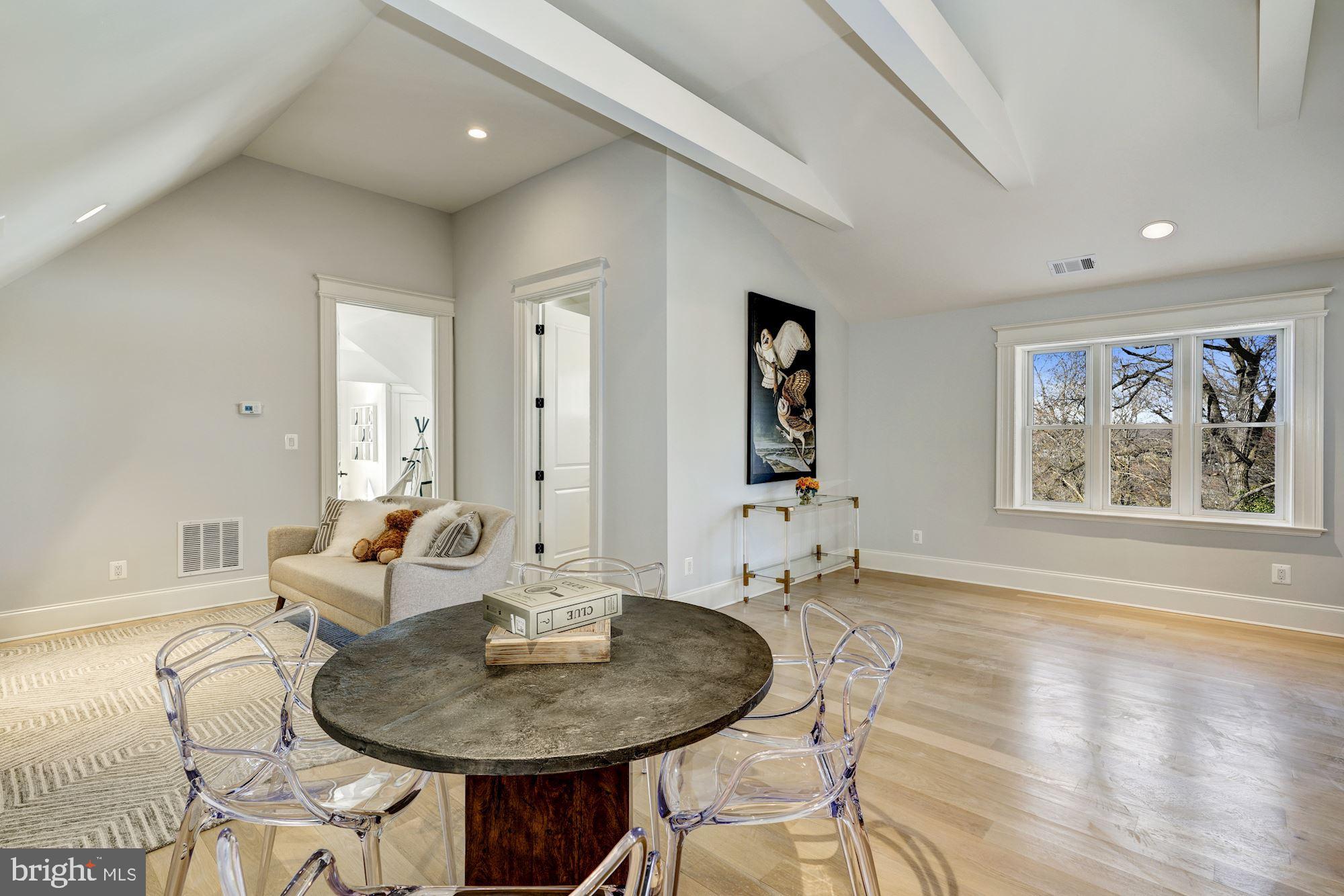 613 Brookes Ridge Court Bethesda, MD 20816 - Photo 26 of 32