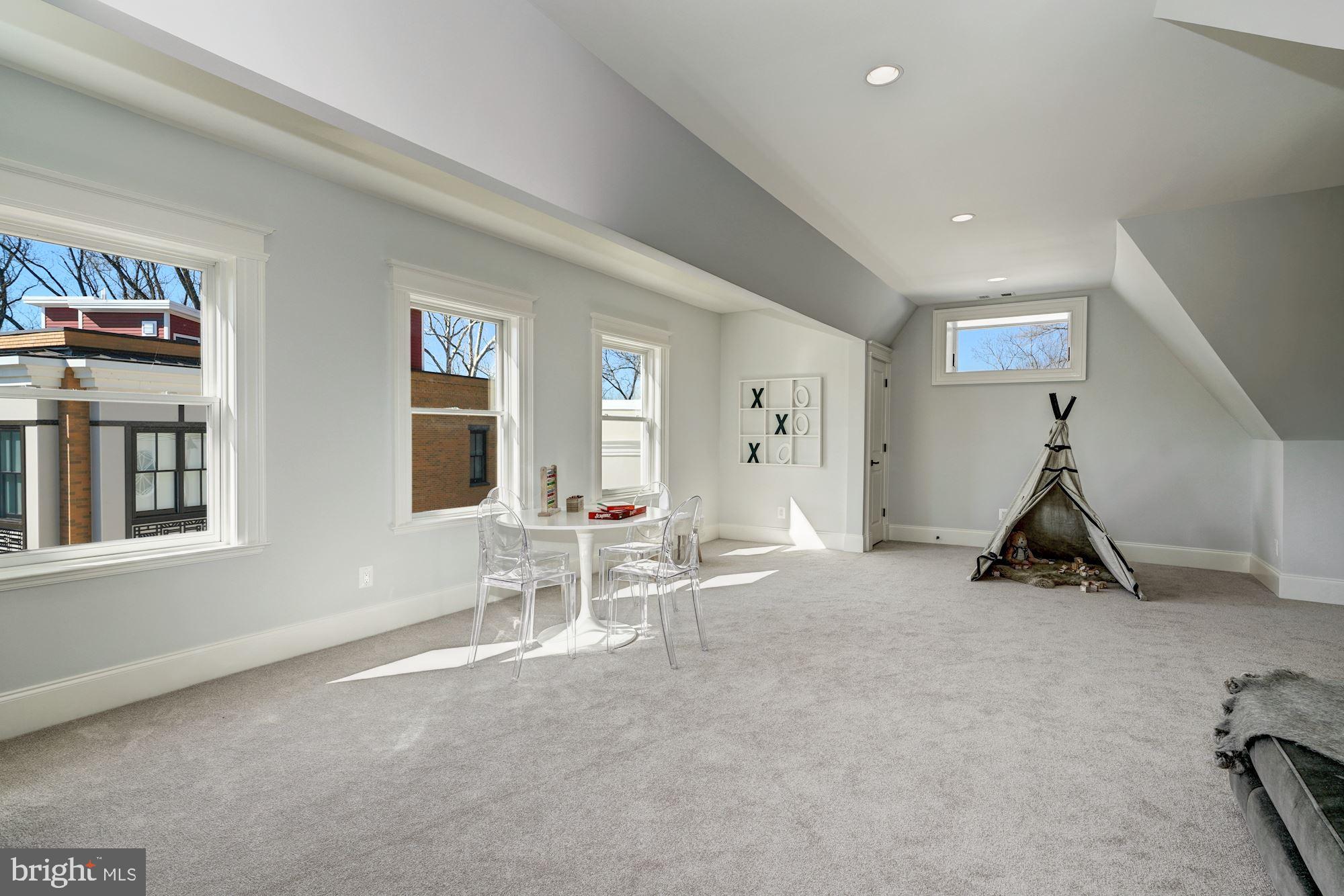 613 Brookes Ridge Court Bethesda, MD 20816 - Photo 27 of 32