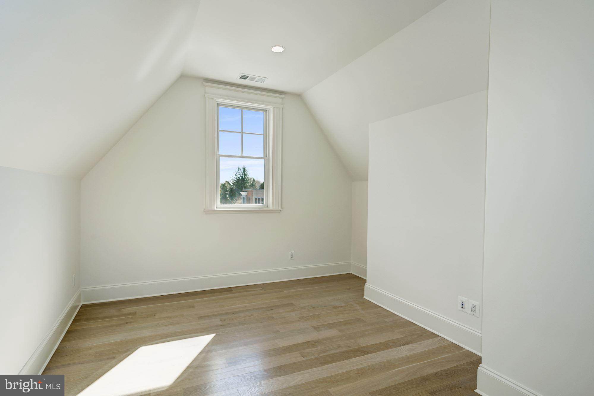 613 Brookes Ridge Court Bethesda, MD 20816 - Photo 28 of 32