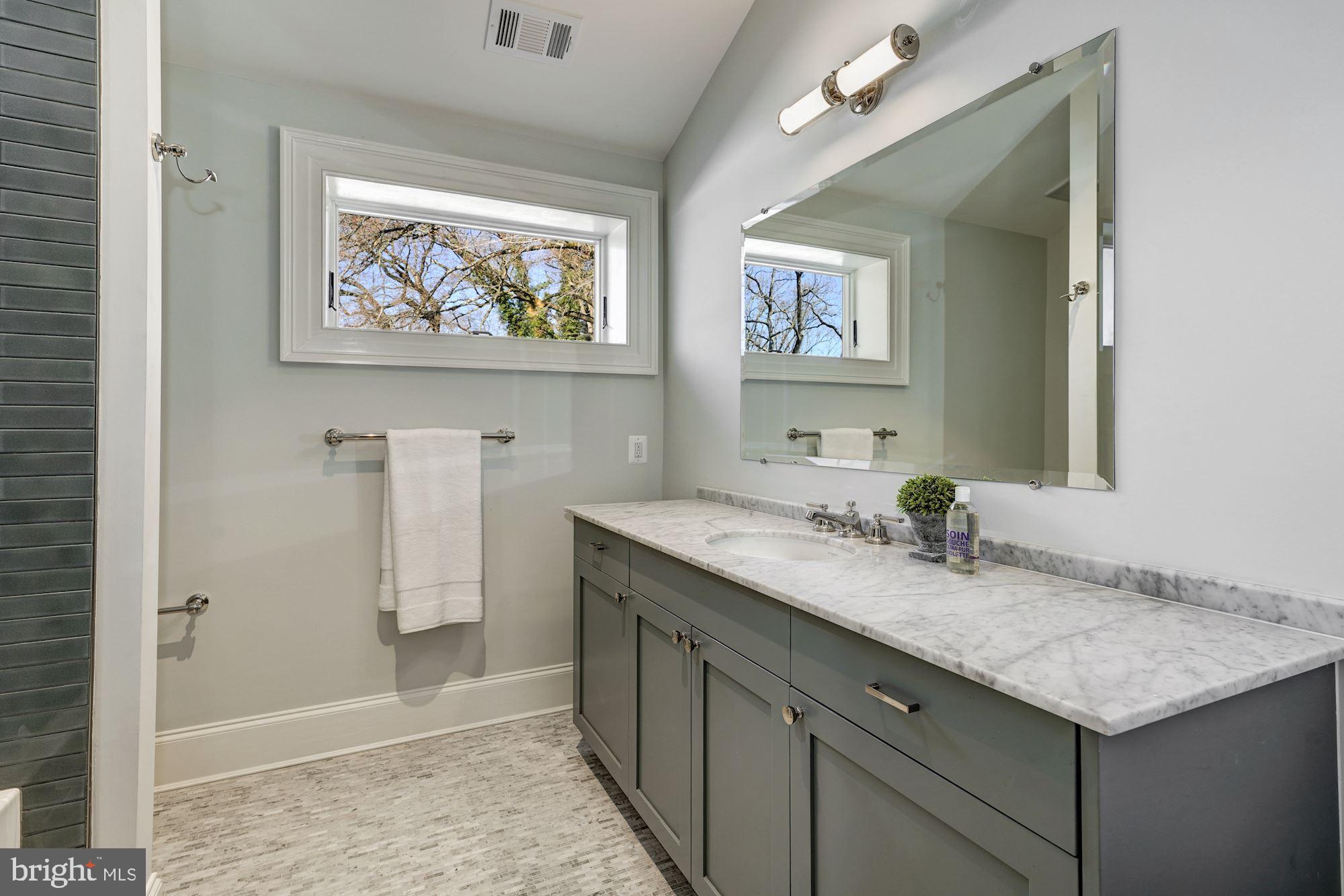 613 Brookes Ridge Court Bethesda, MD 20816 - Photo 29 of 32