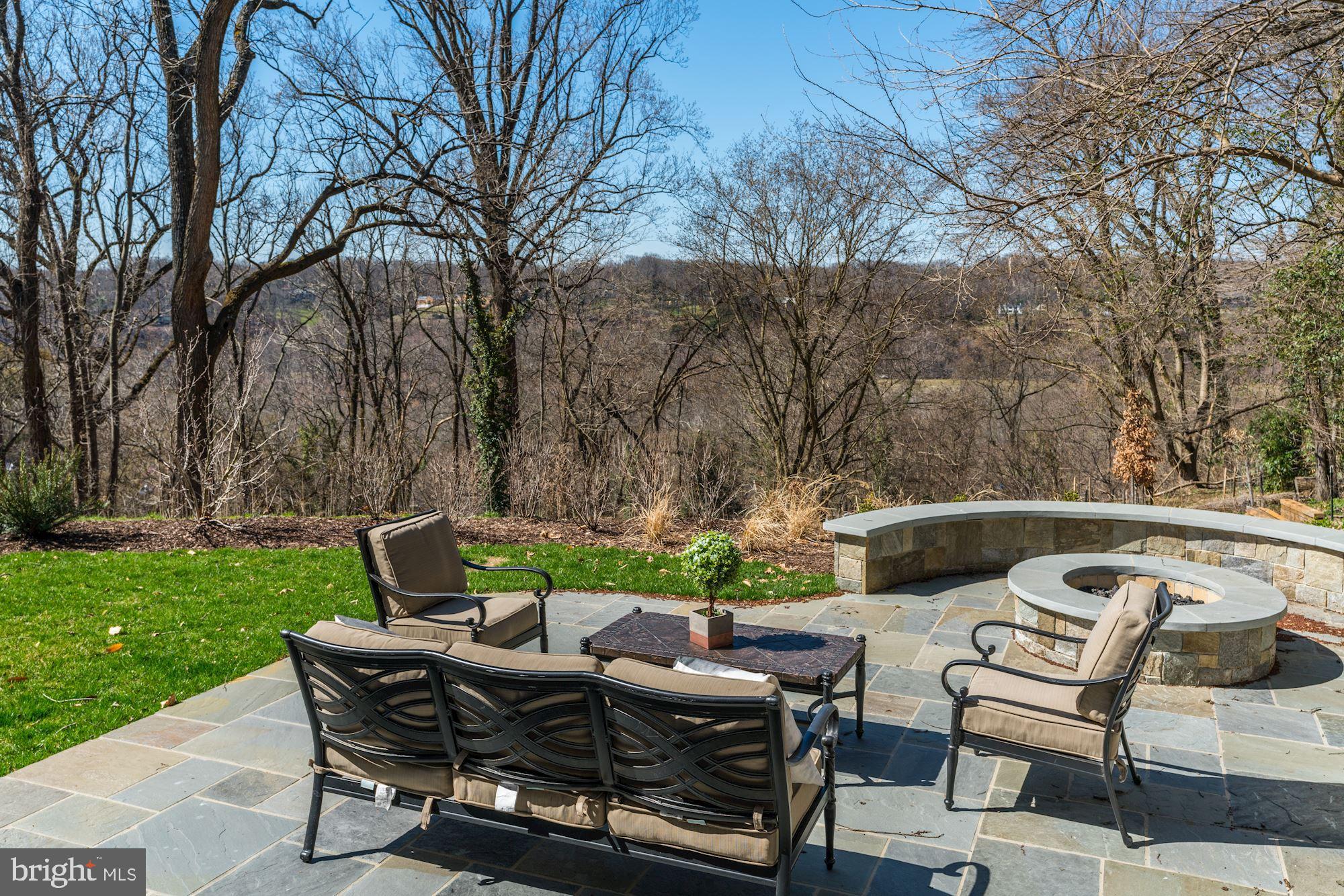 613 Brookes Ridge Court Bethesda, MD 20816 - Photo 30 of 32