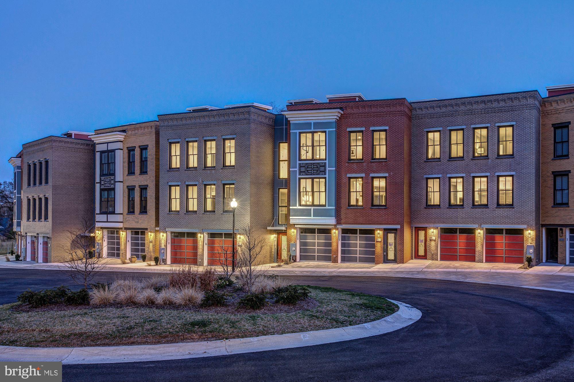 613 Brookes Ridge Court Bethesda, MD 20816 - Photo 32 of 32