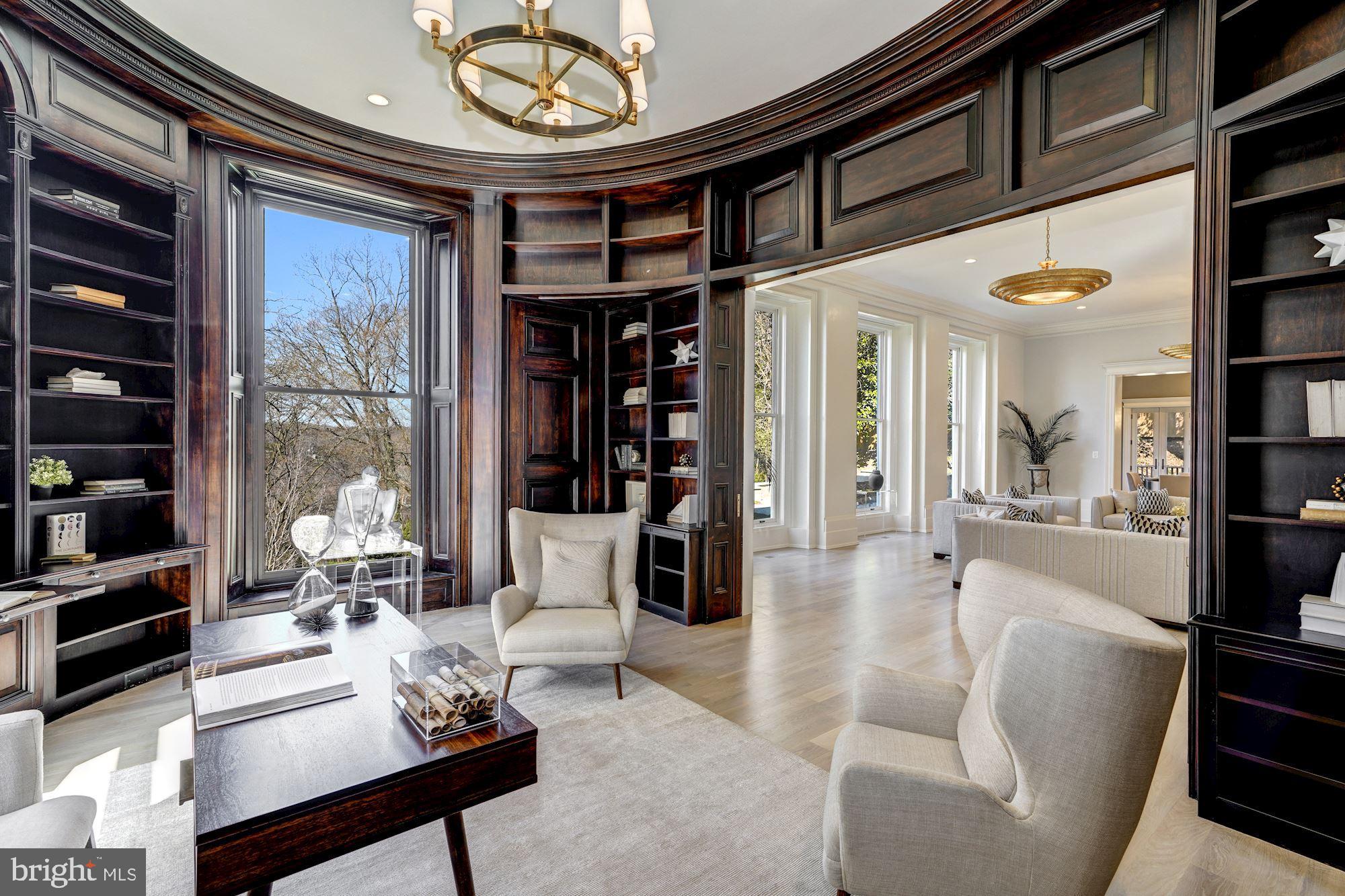 613 Brookes Ridge Court Bethesda, MD 20816 - Photo 7 of 32