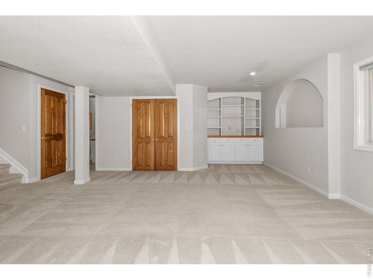 6367 Falcon Ridge Court Fort Collins, CO 80525 - Photo 36 of 50 Gallery Image 36
