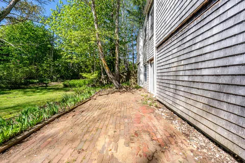 $765,000 | 2926 Main Street, Brewster, MA 02631