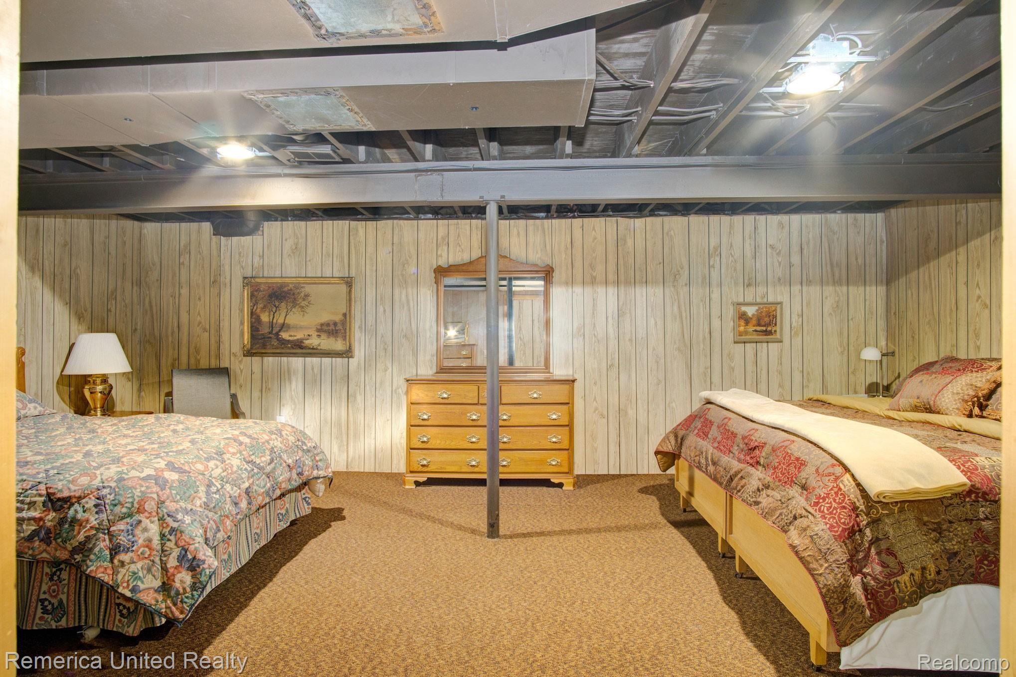 11235 Newman Road Brighton, MI 48114 - Photo 24 of 41 _DSC1805_7.jpg