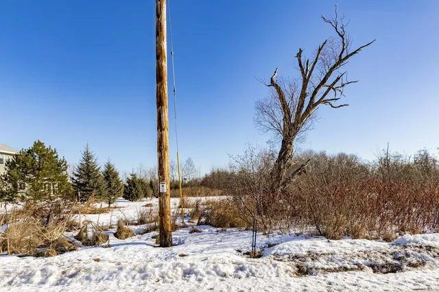 $45,000 | 32-xx 32-xx Lamborn Avenue, Superior, WI 54880