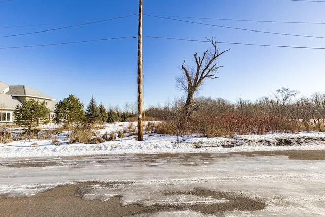 $45,000 | 32-xx 32-xx Lamborn Avenue, Superior, WI 54880