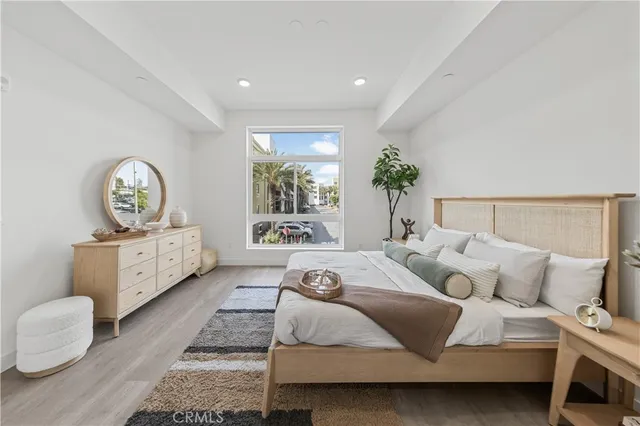 $715,000 | 168 South Monterey Street, Unit 313, Alhambra, CA 91801