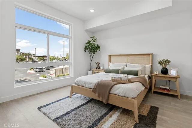 $715,000 | 168 South Monterey Street, Unit 313, Alhambra, CA 91801