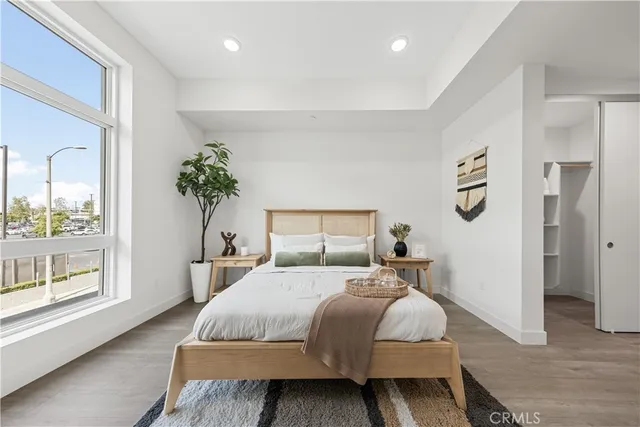 $715,000 | 168 South Monterey Street, Unit 313, Alhambra, CA 91801