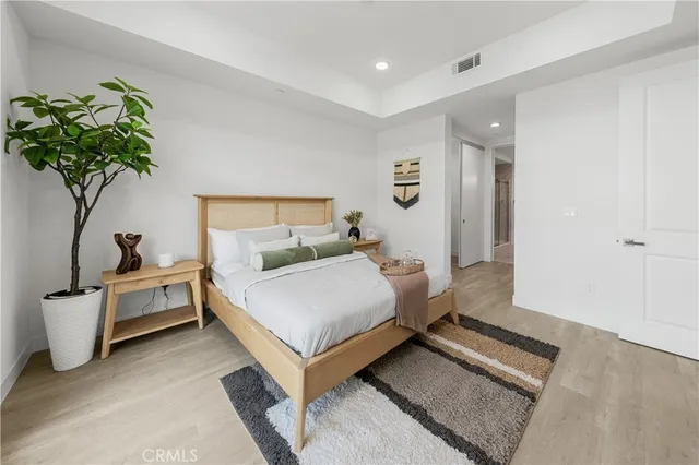 $715,000 | 168 South Monterey Street, Unit 313, Alhambra, CA 91801