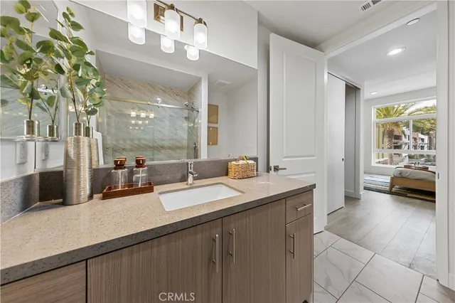 $715,000 | 168 South Monterey Street, Unit 313, Alhambra, CA 91801