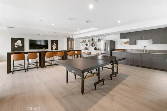 $715,000 | 168 South Monterey Street, Unit 313, Alhambra, CA 91801