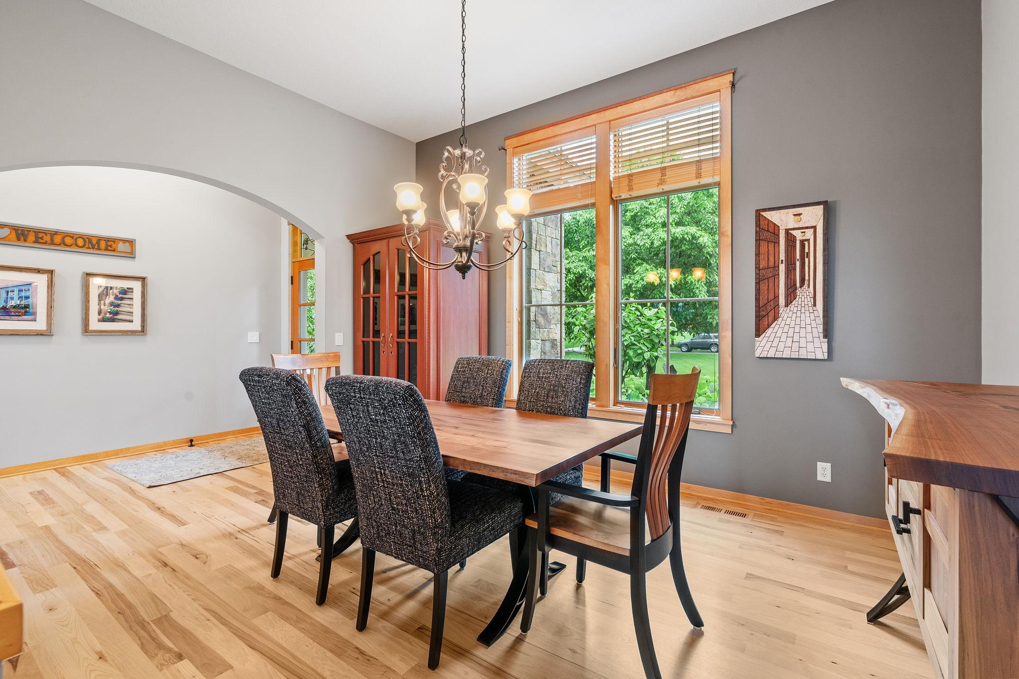 339 Lindsay Road Hudson, WI 54016 - Photo 11 of 66 Gallery Image 11