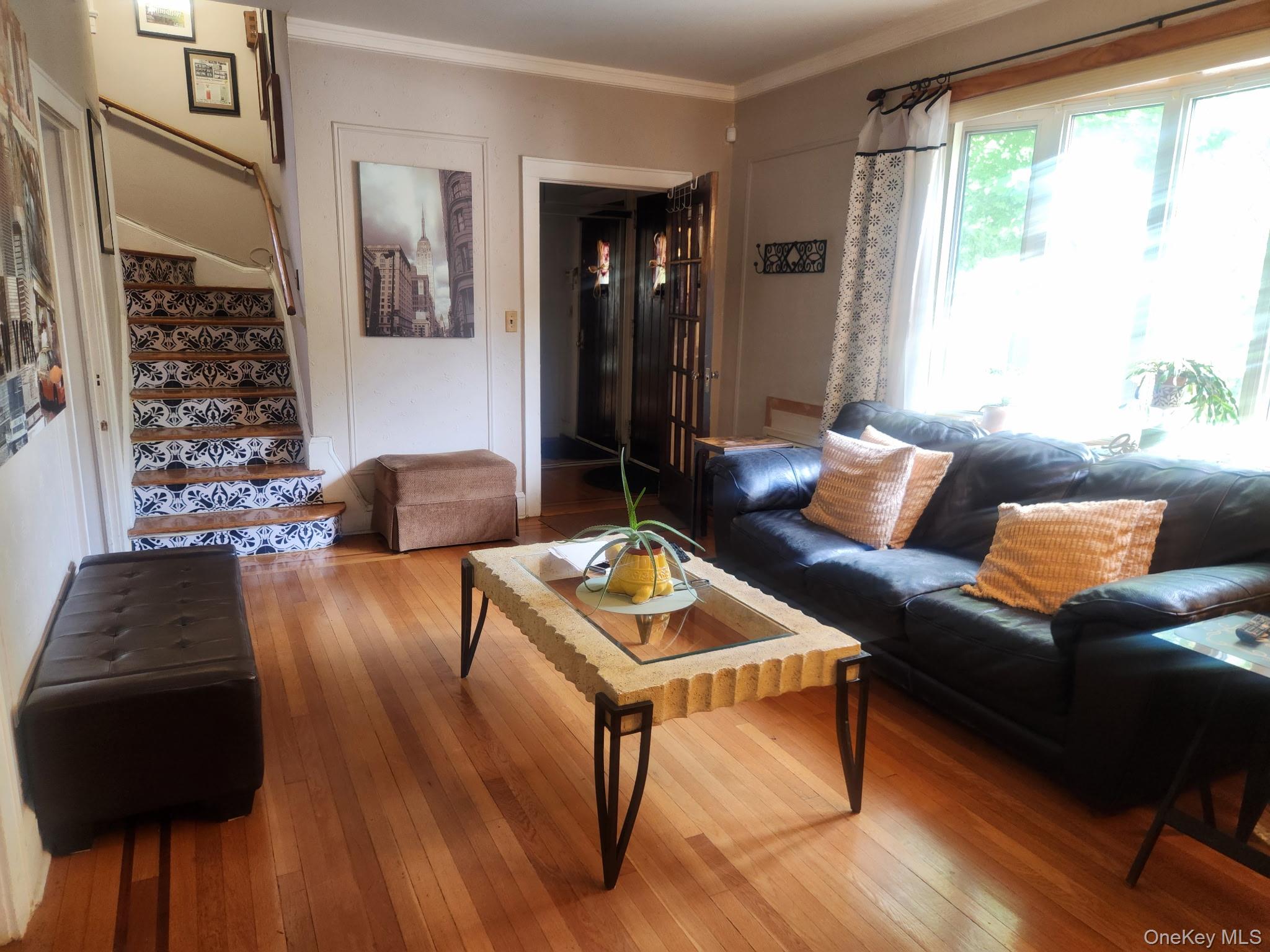 15 Rumsey Road Yonkers, NY 10705 - Photo 4 of 37