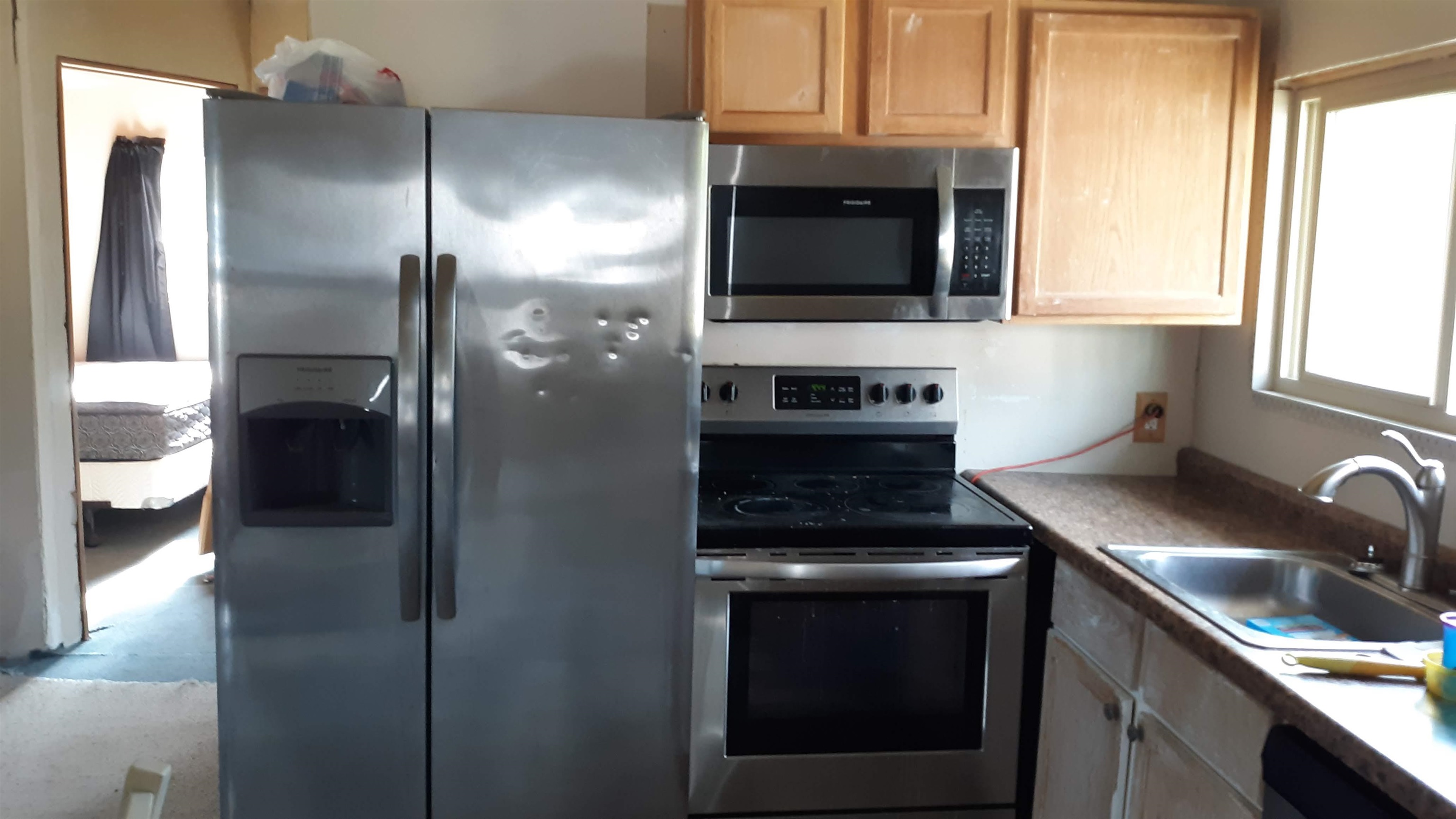 2390 Mills Road Prescott, MI 48756 - Photo 8 of 15 1902815-7.JPG