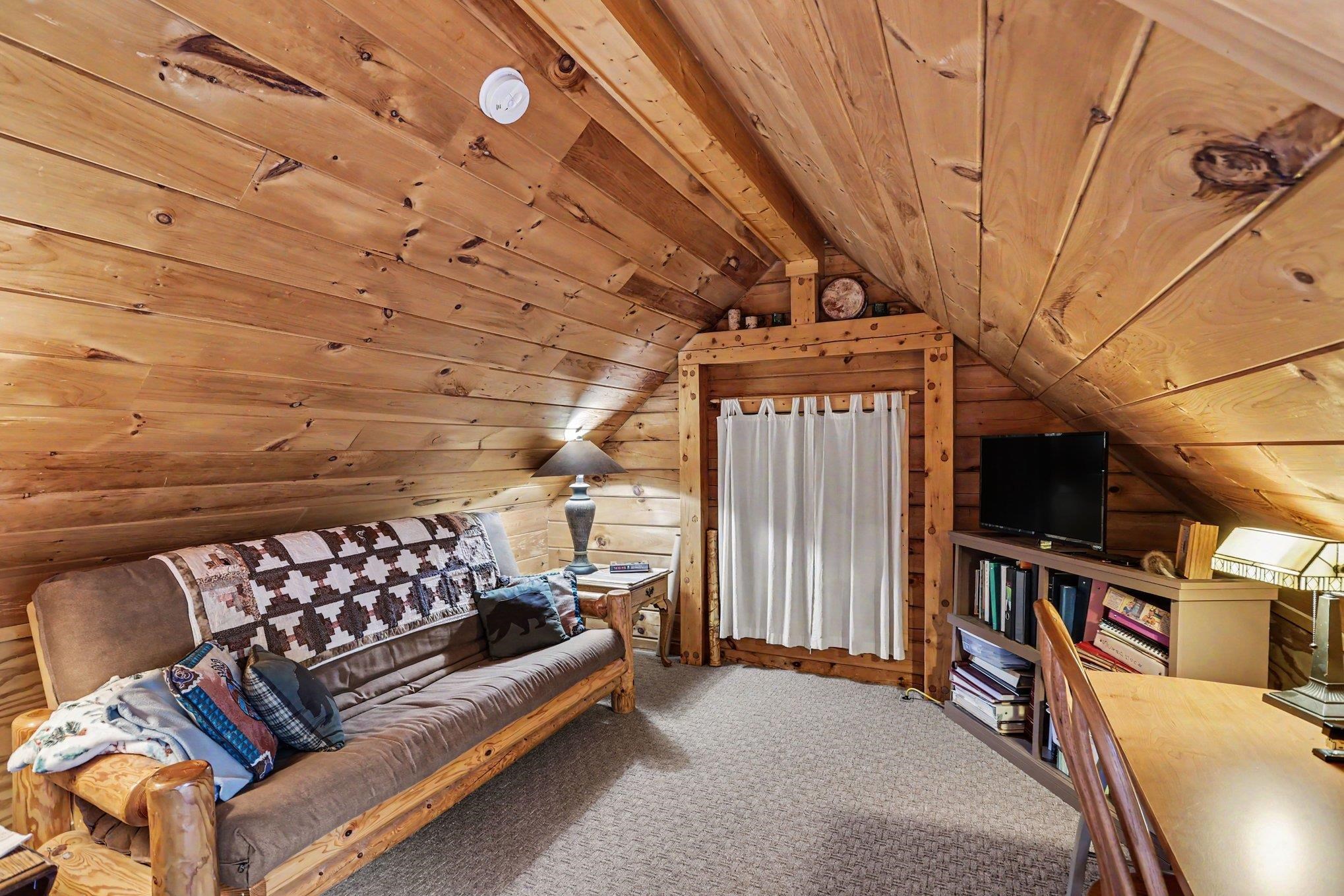 259 Hatchery Road Farwell, MI 48622 - Photo 24 of 43
