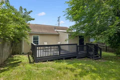 $349,999 | 1619 Porter Avenue, Nashville, TN 37206