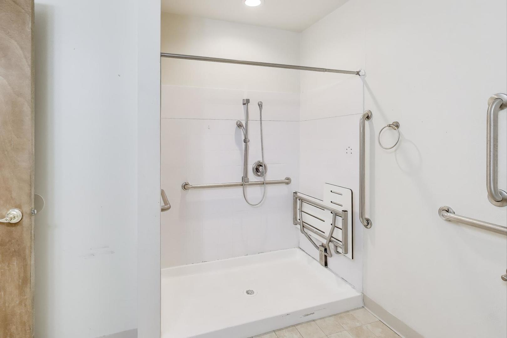 35944 North Wilson Road Ingleside, IL 60041 - Photo 16 of 26 a bathroom with a bath tub