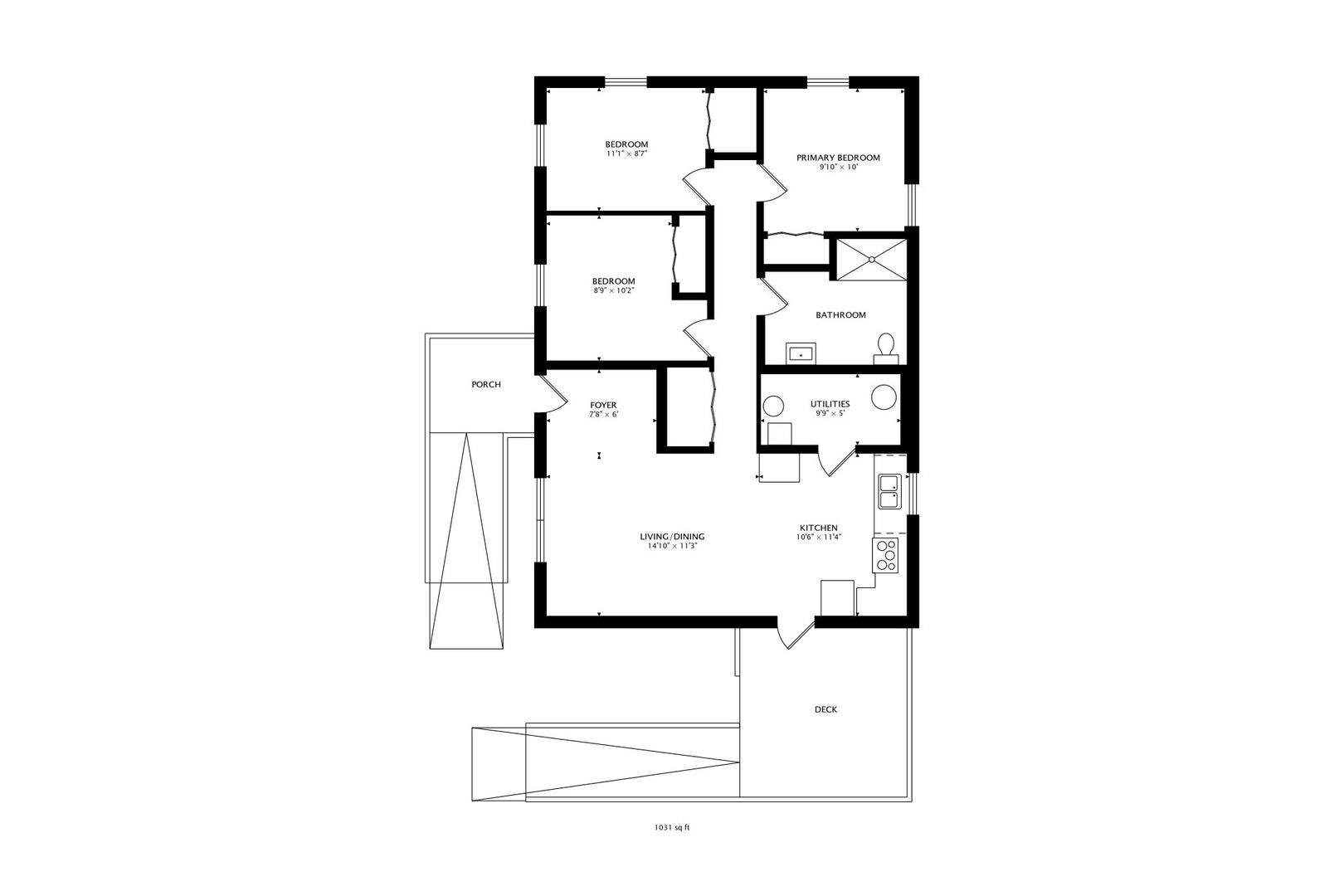 35944 North Wilson Road Ingleside, IL 60041 - Photo 26 of 26