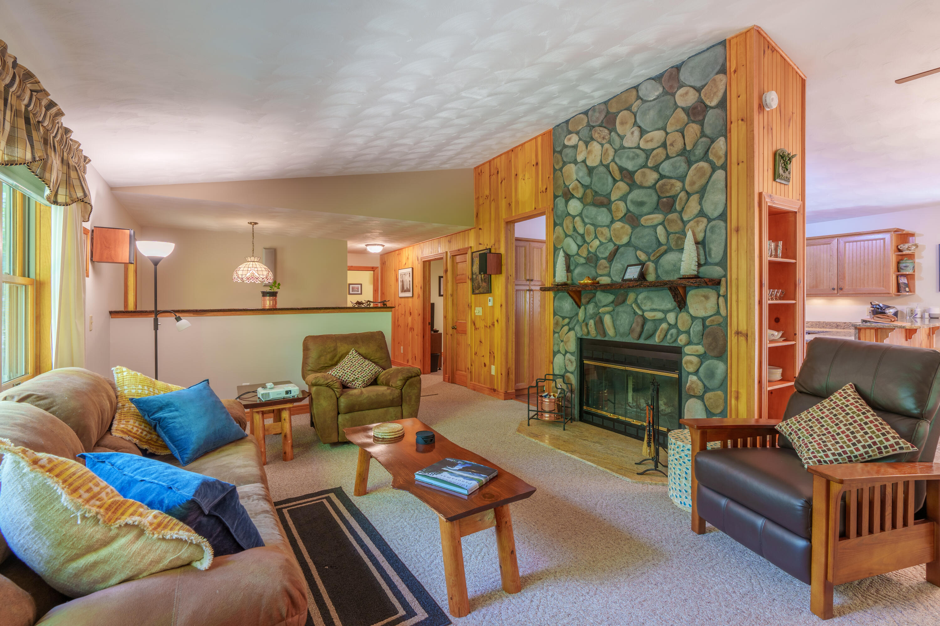 27 Oneida Path Jay, NY 12941 - Photo 11 of 45 Gallery Image 11