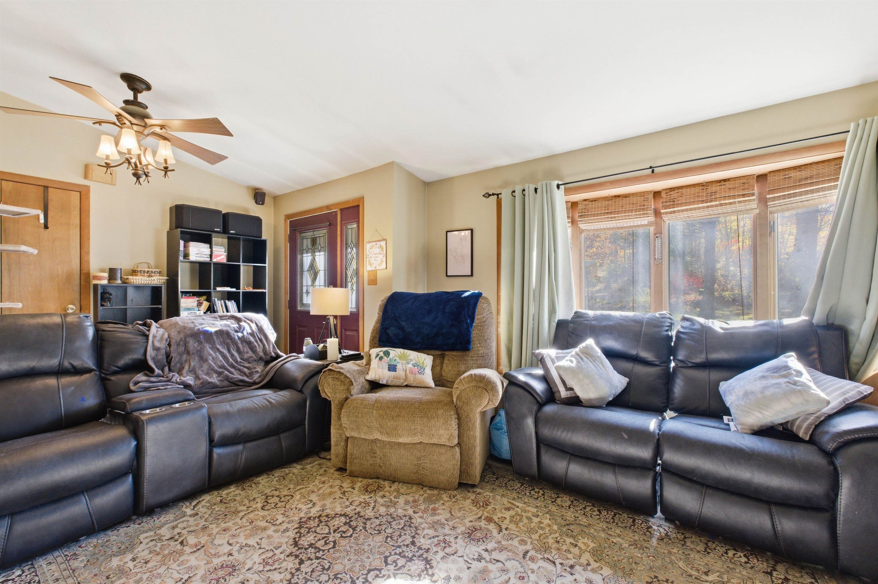 203 Middle Route Belmont, NH 03220 - Photo 12 of 57 Gallery Image 12