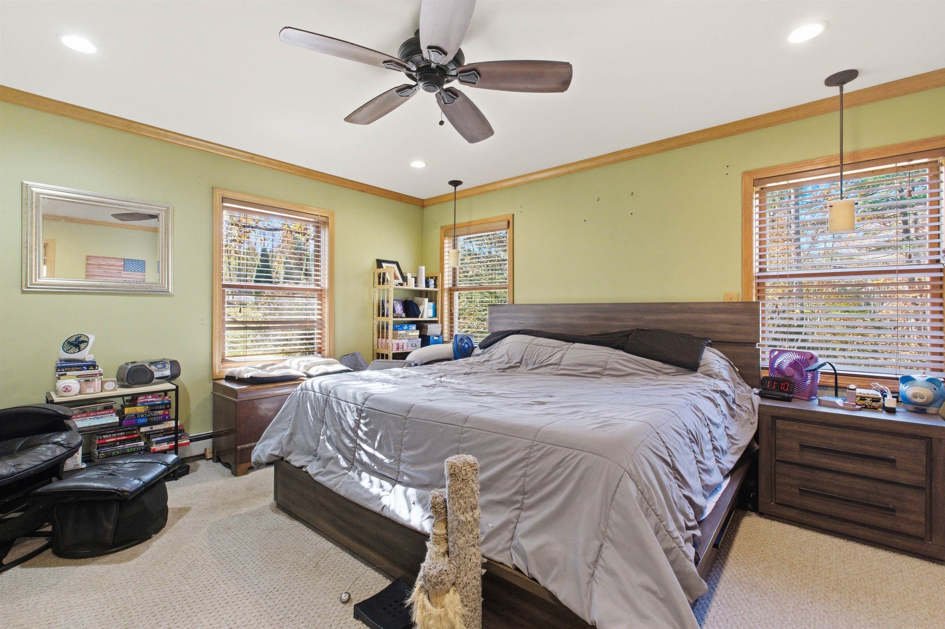 203 Middle Route Belmont, NH 03220 - Photo 29 of 57 Gallery Image 29