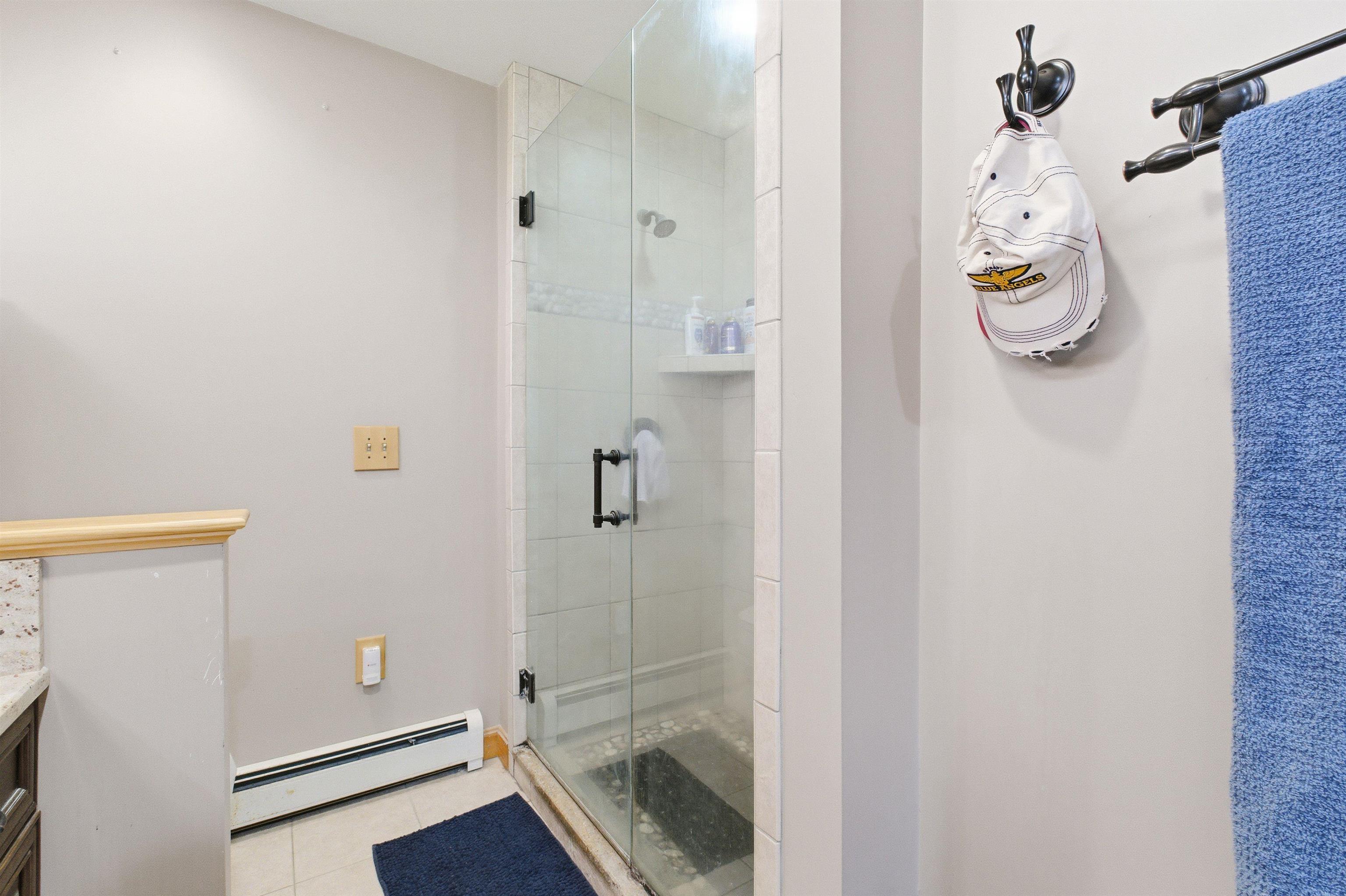 203 Middle Route Belmont, NH 03220 - Photo 35 of 57 Gallery Image 35
