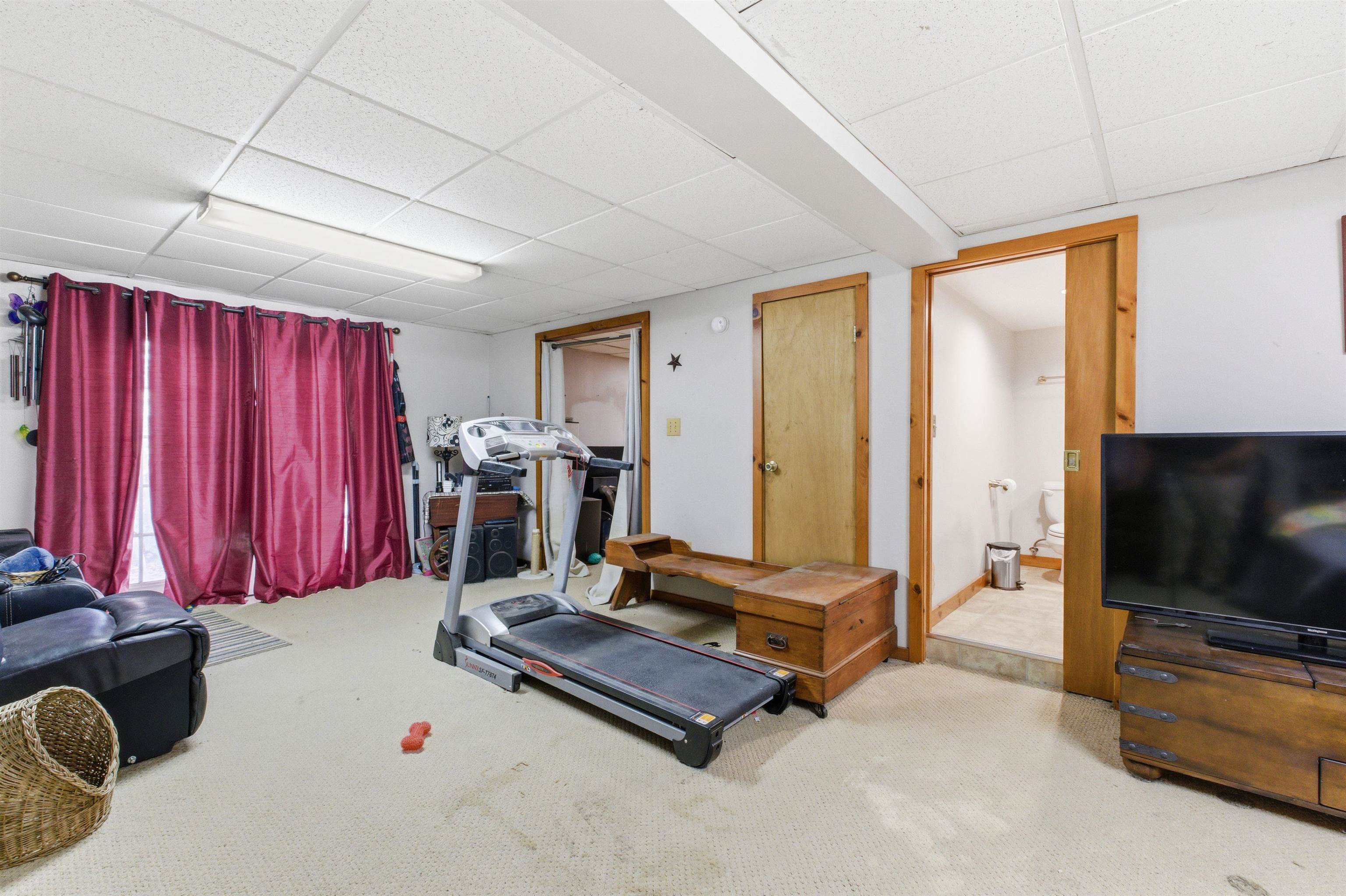 203 Middle Route Belmont, NH 03220 - Photo 40 of 57 Gallery Image 40