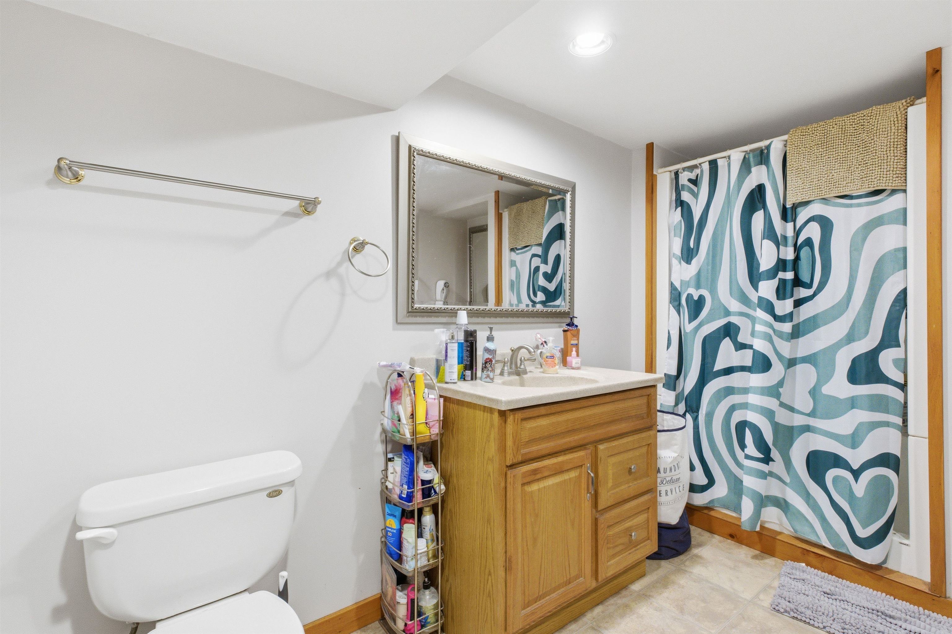 203 Middle Route Belmont, NH 03220 - Photo 41 of 57 Gallery Image 41