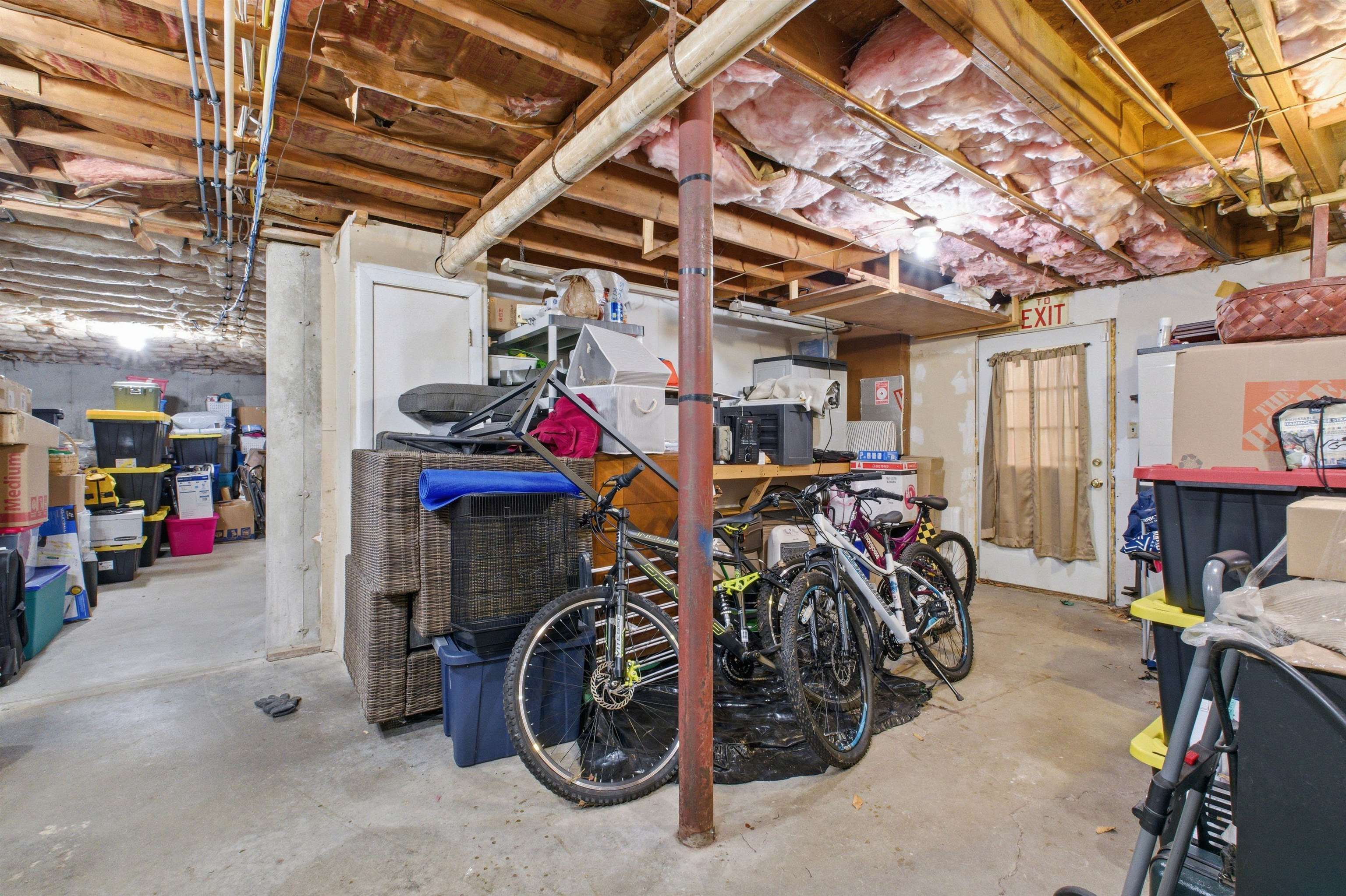 203 Middle Route Belmont, NH 03220 - Photo 42 of 57 Gallery Image 42