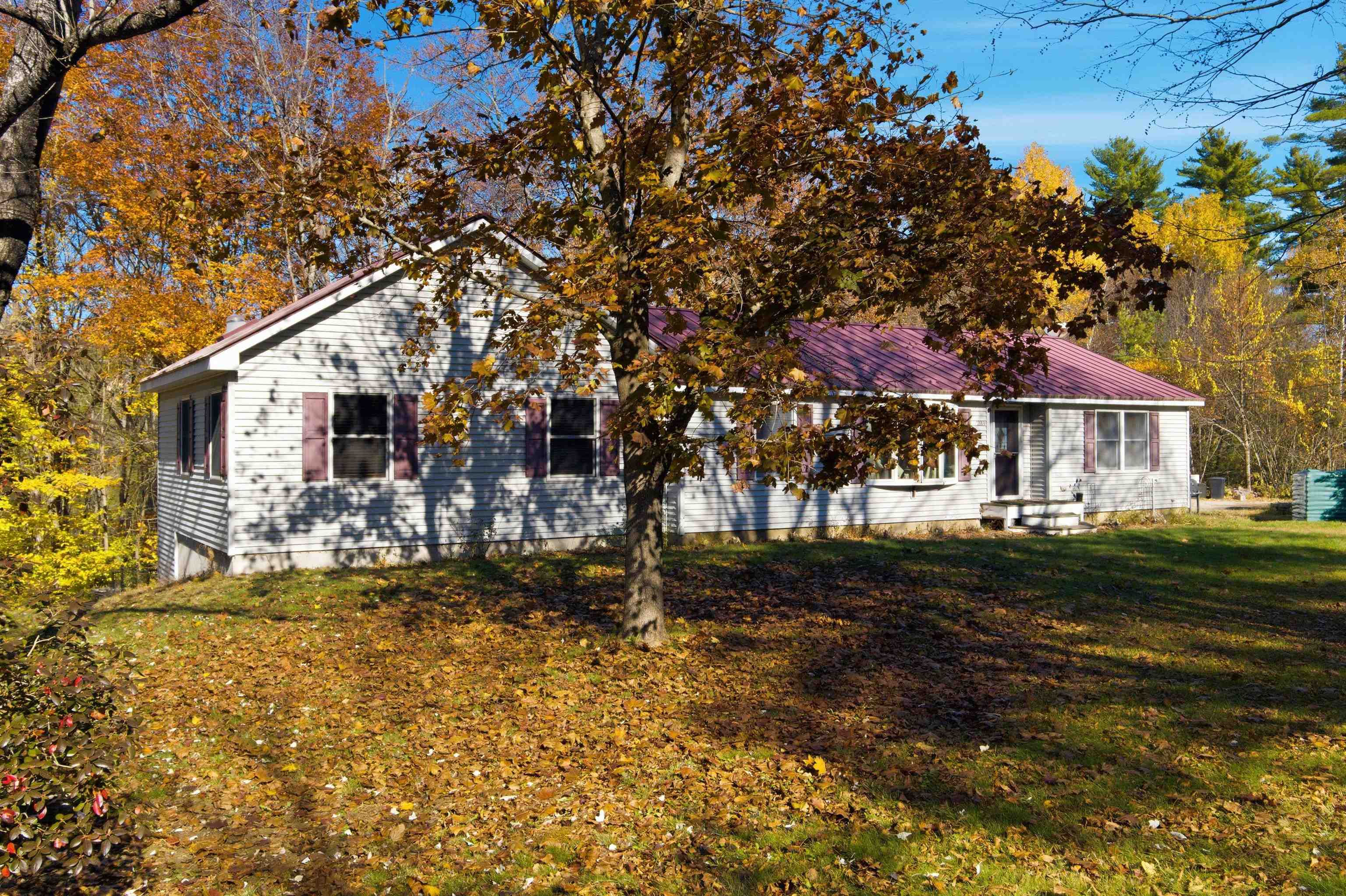 203 Middle Route Belmont, NH 03220 - Photo 45 of 57 Gallery Image 45