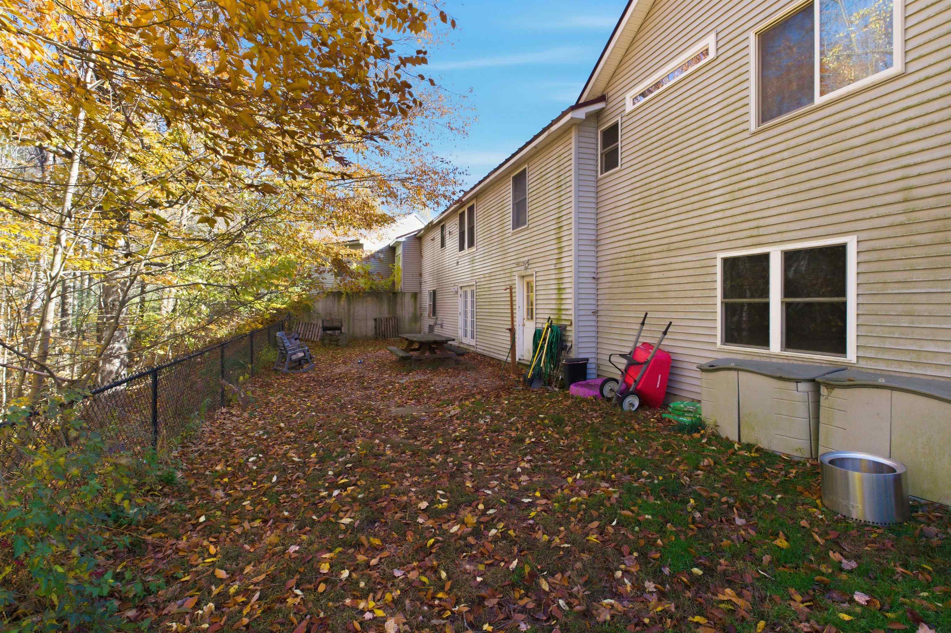 203 Middle Route Belmont, NH 03220 - Photo 46 of 57 Gallery Image 46