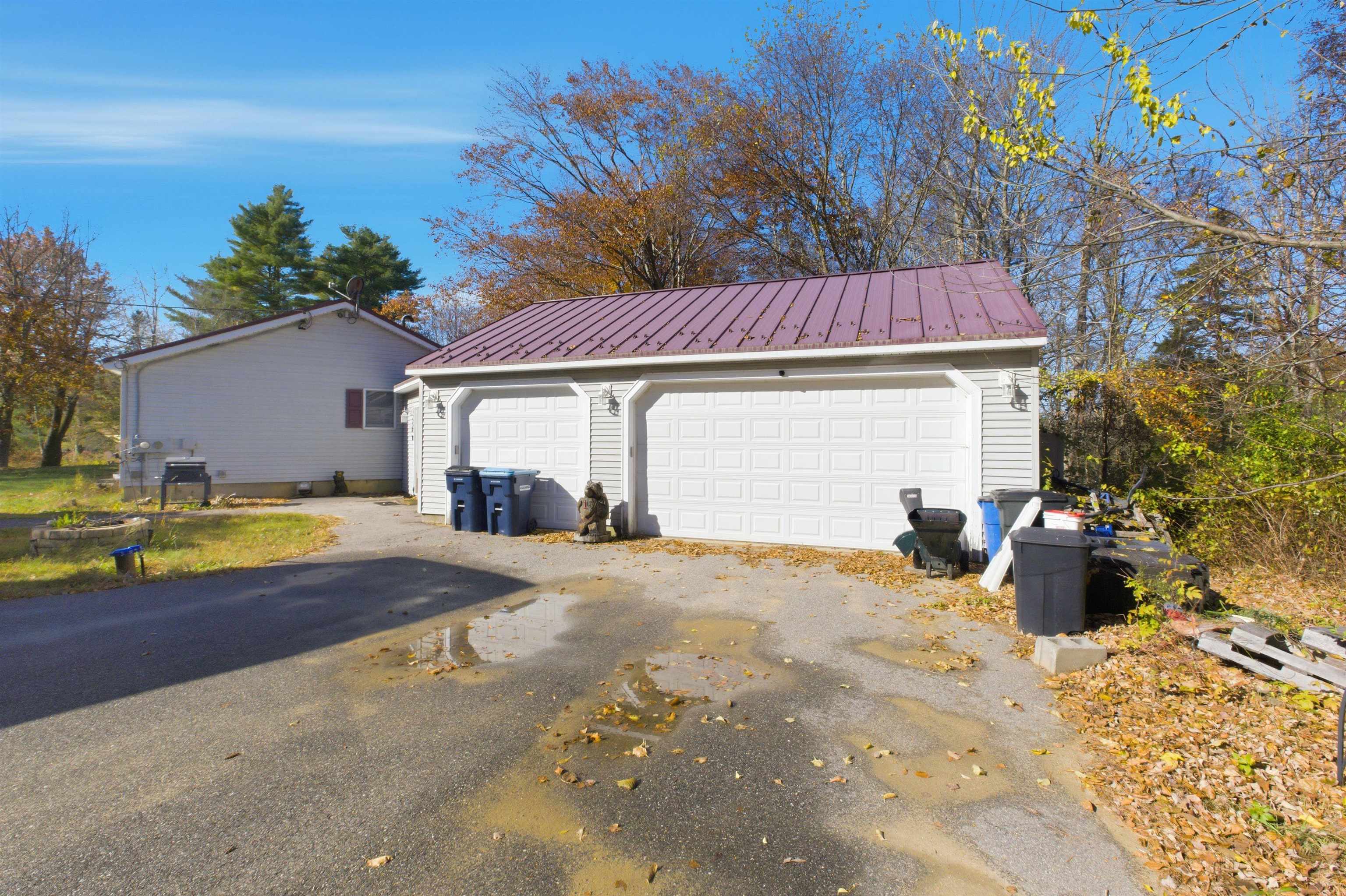 203 Middle Route Belmont, NH 03220 - Photo 50 of 57 Gallery Image 50