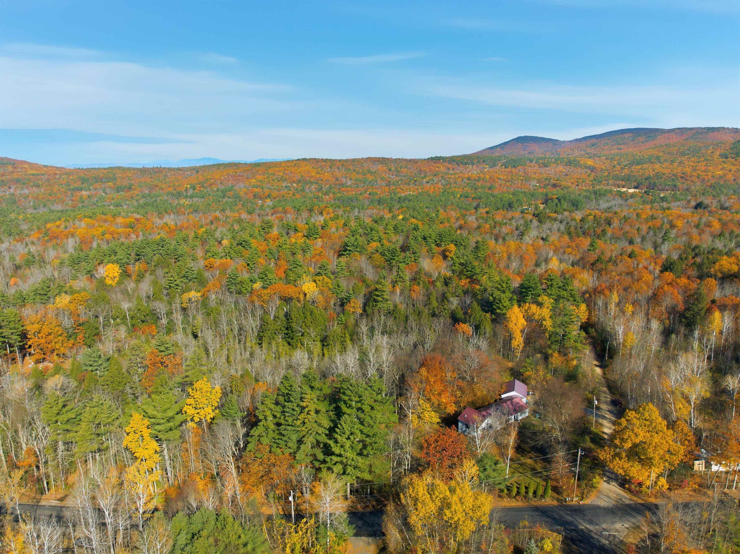 203 Middle Route Belmont, NH 03220 - Photo 54 of 57 Gallery Image 54
