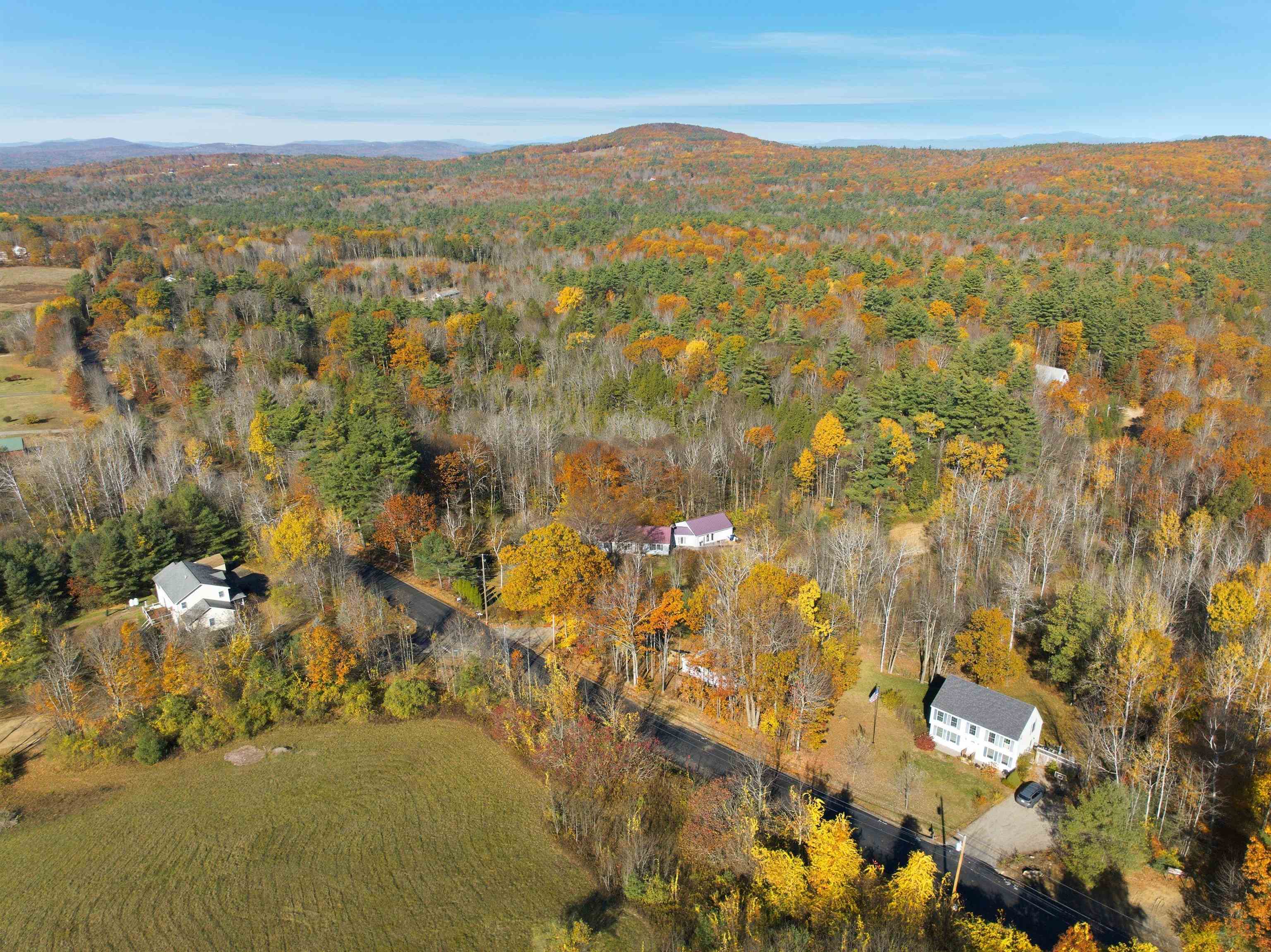 203 Middle Route Belmont, NH 03220 - Photo 55 of 57 Gallery Image 55