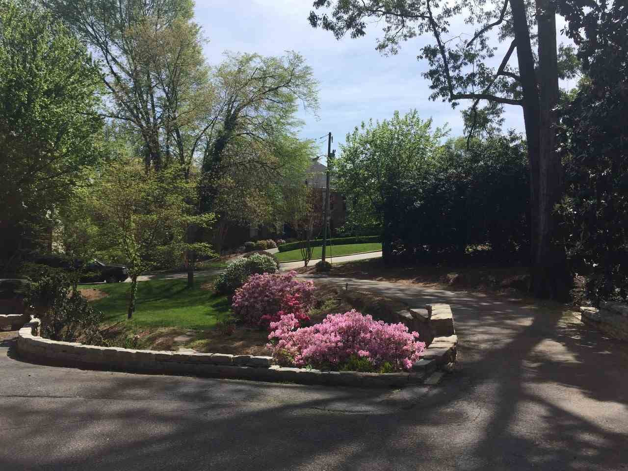 2305 White Oak Road Raleigh, NC 27608 - Photo 2 of 23 Photo 2