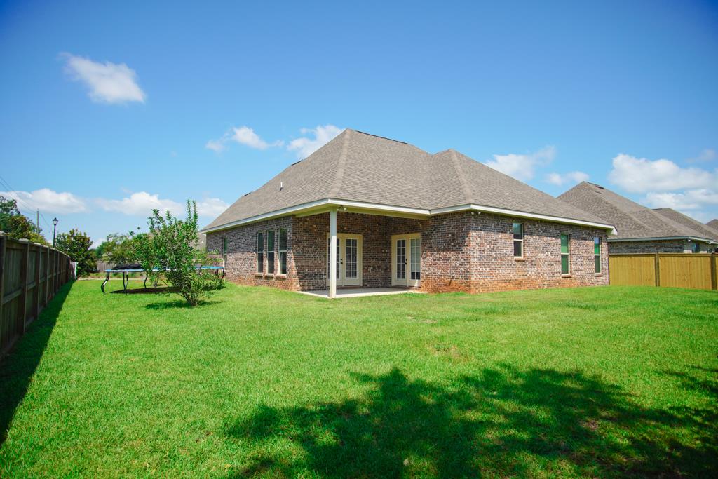 24528 Caleb Court Daphne, AL 36526 - Photo 24 of 25