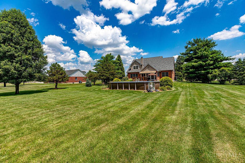 10525 Edgewood Road Harrison, OH 45030 - Photo 60 of 75 Gallery Image 60