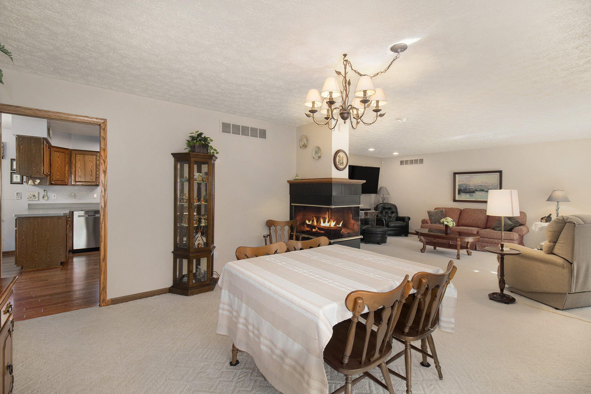 18865 Bush Road Chelsea, MI 48118 - Photo 6 of 30 006_img_0161_270