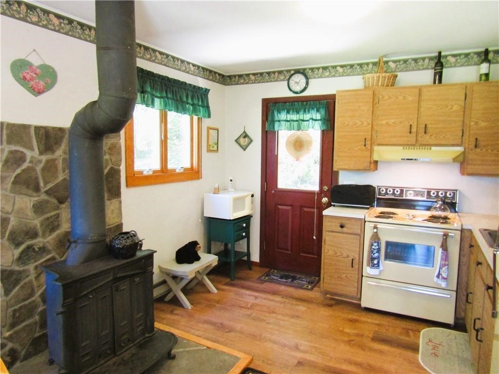 154 Hunters Lane Roxbury, NY 12474 - Photo 9 of 37