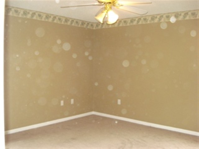 1329 Breazeale Road Belton, SC 29627 - Photo 11 of 13